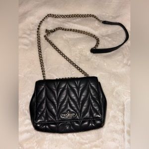 KATE SPADE ♠️ CROSSBODY
